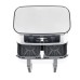 Мультипечь Ninja Foodi Max Dual Zone (AF400EUWH)