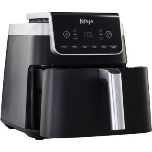 Мультипечь Ninja Max Pro (AF180EU)