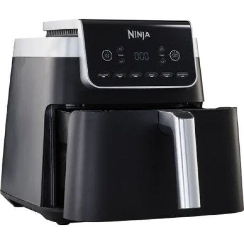 Мультипечь Ninja Max Pro (AF180EU)