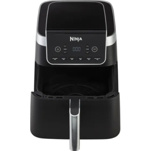 Мультипечь Ninja Max Pro (AF180EU)