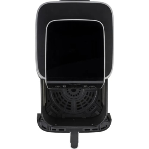 Мультипечь Ninja Max Pro (AF180EU)