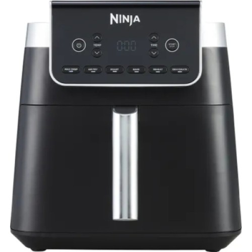 Мультипечь Ninja Max Pro (AF180EU)