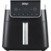Мультипечь Ninja Max Pro (AF180EU)
