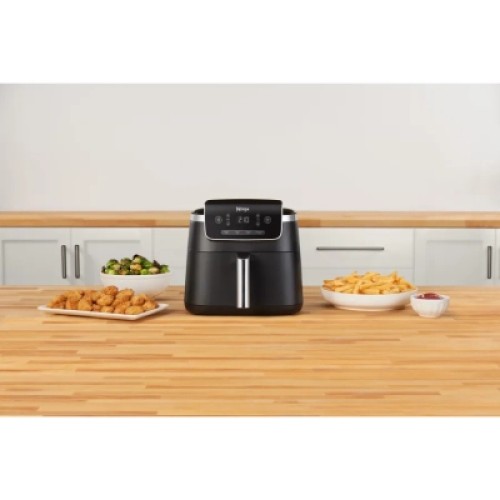 Мультипечь Ninja Air Fryer Pro (AF140EU)