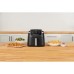 Мультипечь Ninja Air Fryer Pro (AF140EU)