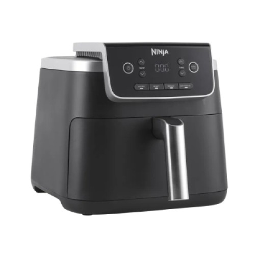 Мультипечь Ninja Air Fryer Pro (AF140EU)