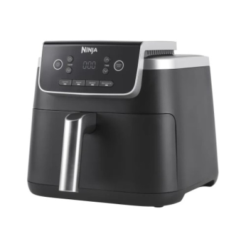 Мультипечь Ninja Air Fryer Pro (AF140EU)