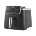 Мультипечь Ninja Air Fryer Pro (AF140EU)