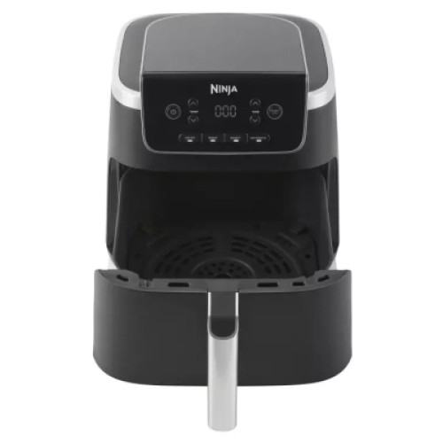 Мультипечь Ninja Air Fryer Pro (AF140EU)