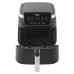 Мультипечь Ninja Air Fryer Pro (AF140EU)