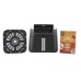 Мультипечь Ninja Air Fryer Pro (AF140EU)