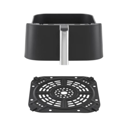 Мультипечь Ninja Air Fryer Pro (AF140EU)