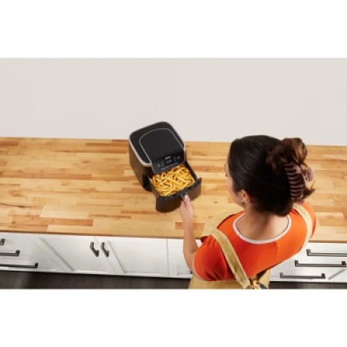 Мультипечь Ninja Air Fryer Pro (AF140EU)