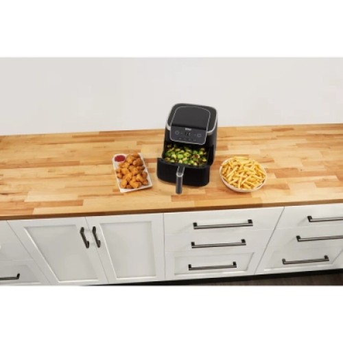 Мультипечь Ninja Air Fryer Pro (AF140EU)