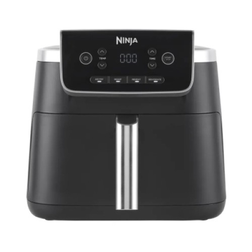 Мультипечь Ninja Air Fryer Pro (AF140EU)