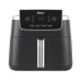 Мультипечь Ninja Air Fryer Pro (AF140EU)