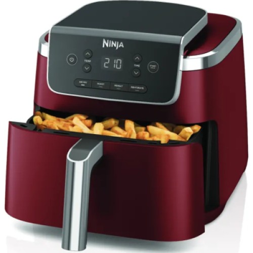 Мультипечь Ninja Foodi Pro (AF140EUCM)