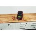 Мультипечь Ninja Foodi Pro (AF140EUCM)