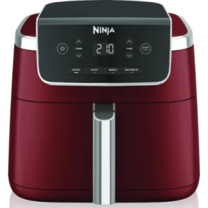 Мультипіч Ninja Foodi Pro (AF140EUCM)