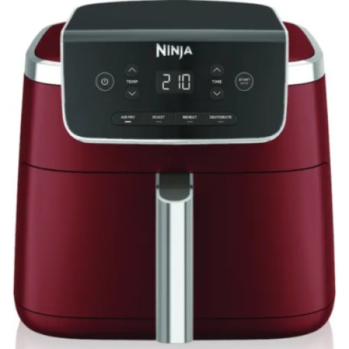 Мультипечь Ninja Foodi Pro (AF140EUCM)