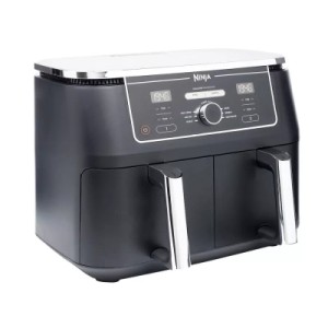 Мультипіч Ninja Foodi Max Dual Zone (AF400EU)
