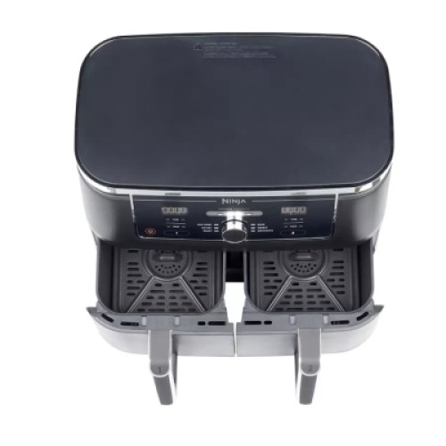 Мультипечь Ninja Foodi Max Dual Zone (AF400EU)