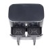 Мультипечь Ninja Foodi Max Dual Zone (AF400EU)