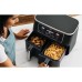 Мультипечь Ninja Foodi Max Dual Zone (AF400EU)
