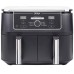 Мультипечь Ninja Foodi Max Dual Zone (AF400EU)