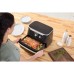 Мультипечь Ninja Foodi FlexDrawer (AF500EU)