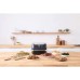 Мультипечь Ninja Foodi FlexDrawer (AF500EU)