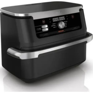 Мультипіч Ninja Foodi FlexDrawer (AF500EU)