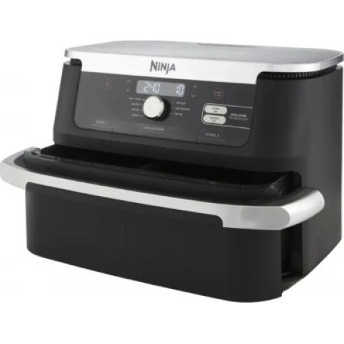 Мультипечь Ninja Foodi FlexDrawer (AF500EU)