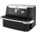 Мультипечь Ninja Foodi FlexDrawer (AF500EU)