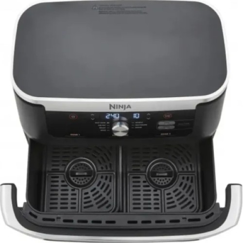 Мультипечь Ninja Foodi FlexDrawer (AF500EU)