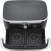 Мультипечь Ninja Foodi FlexDrawer (AF500EU)