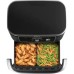 Мультипечь Ninja Foodi FlexDrawer (AF500EU)