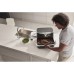 Мультипечь Ninja Foodi FlexDrawer (AF500EU)