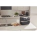Мультипечь Ninja Foodi FlexDrawer (AF500EU)