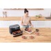Мультипечь Ninja Foodi FlexDrawer (AF500EU)