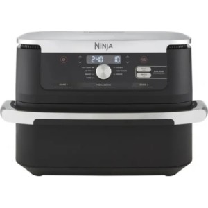 Мультипіч Ninja Foodi FlexDrawer (AF500EU)
