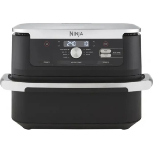 Мультипечь Ninja Foodi FlexDrawer (AF500EU)