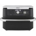 Мультипечь Ninja Foodi FlexDrawer (AF500EU)
