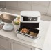 Мультипечь Ninja Foodi FlexDrawer (AF500EUWH)