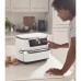 Мультипечь Ninja Foodi FlexDrawer (AF500EUWH)