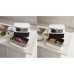 Мультипечь Ninja Foodi FlexDrawer (AF500EUWH)
