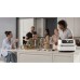 Мультипечь Ninja Foodi FlexDrawer (AF500EUWH)