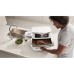 Мультипечь Ninja Foodi FlexDrawer (AF500EUWH)