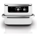 Мультипечь Ninja Foodi FlexDrawer (AF500EUWH)