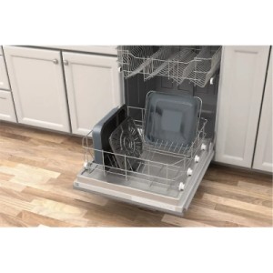 Мультипечь Ninja 12-in-1 Multi-Cooker, Oven & Air Fryer (SFP700EU)